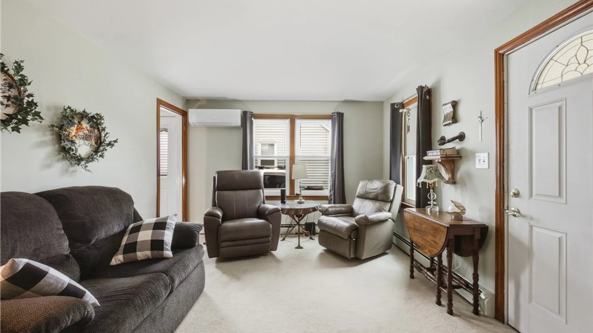 Property at 407 81st Street, Niagara Falls, NY 14304 6