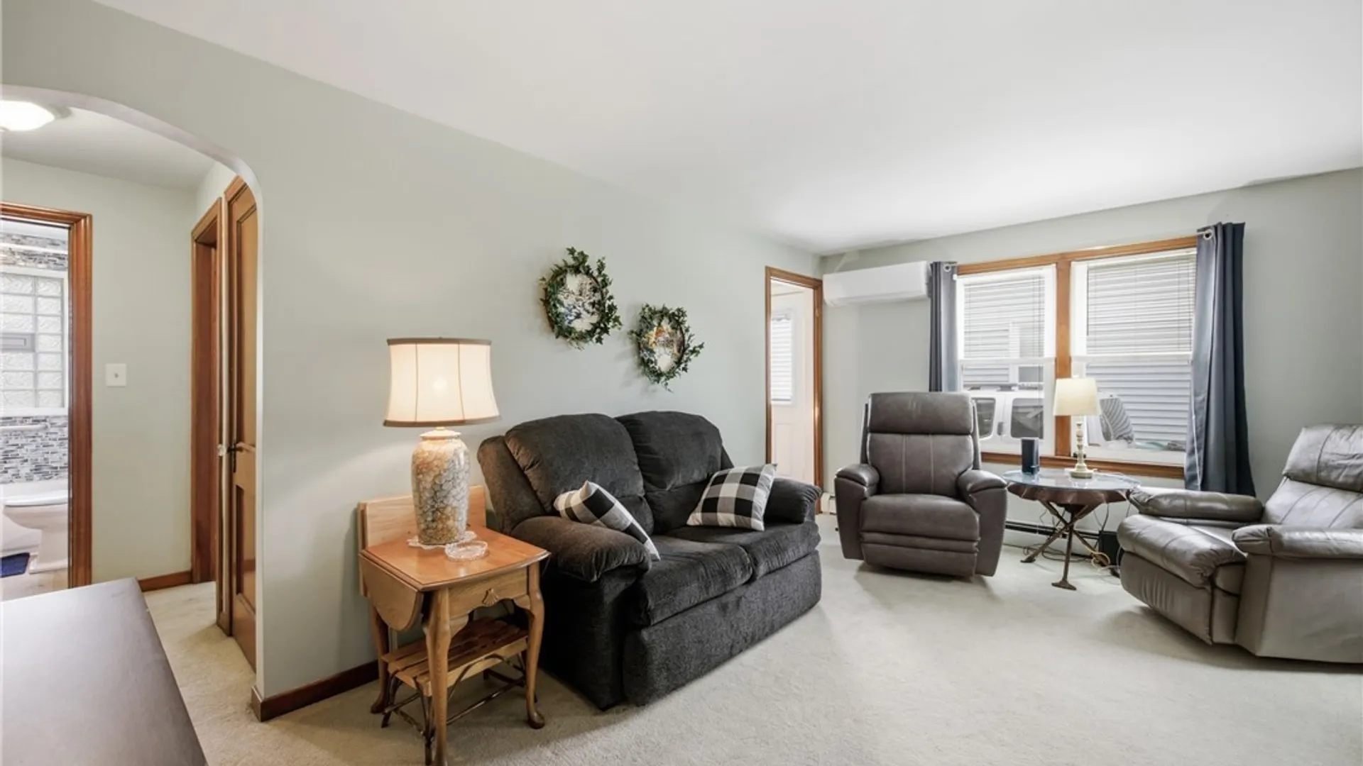 Property at 407 81st Street, Niagara Falls, NY 14304 7