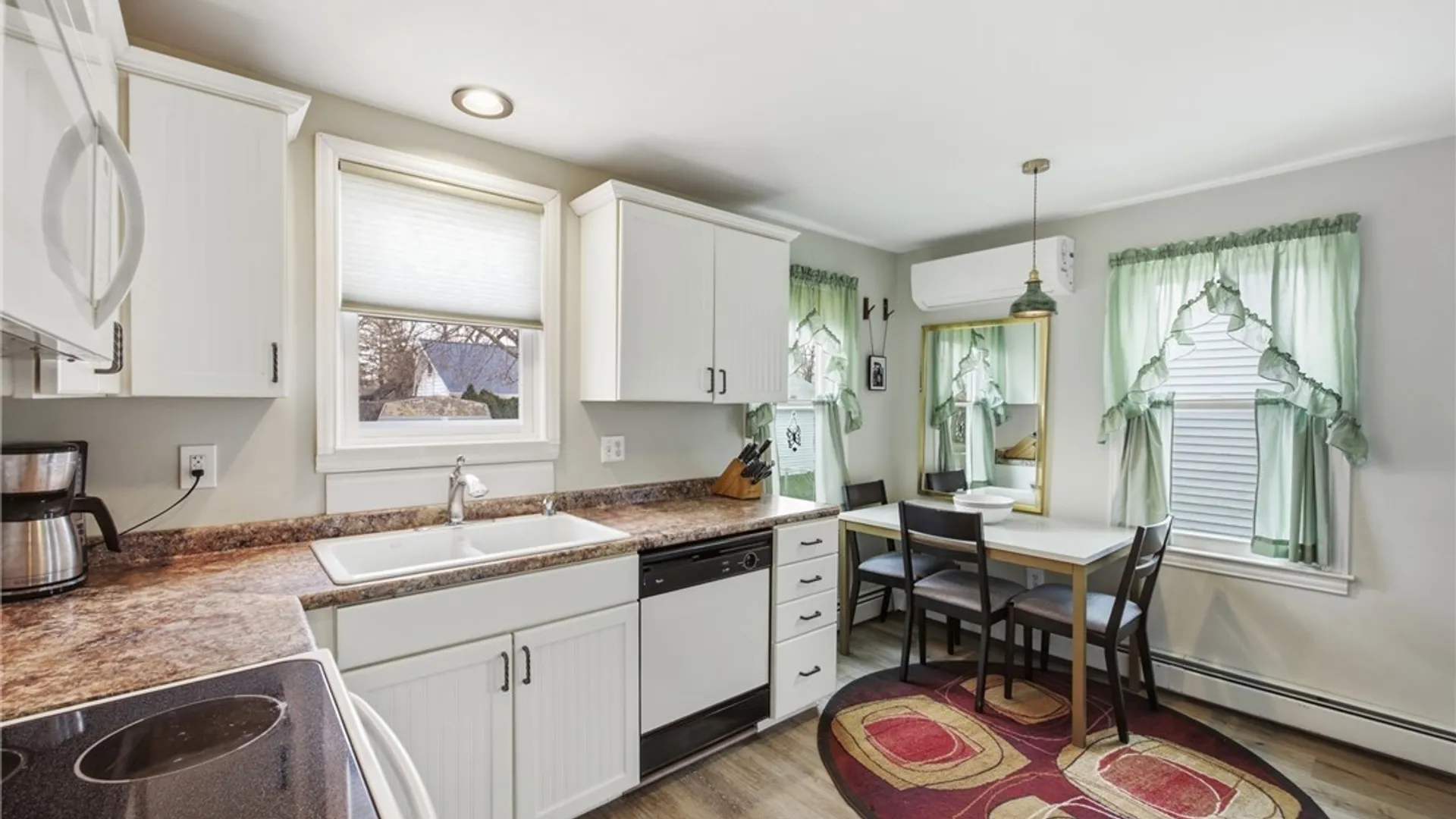 Property at 407 81st Street, Niagara Falls, NY 14304 9