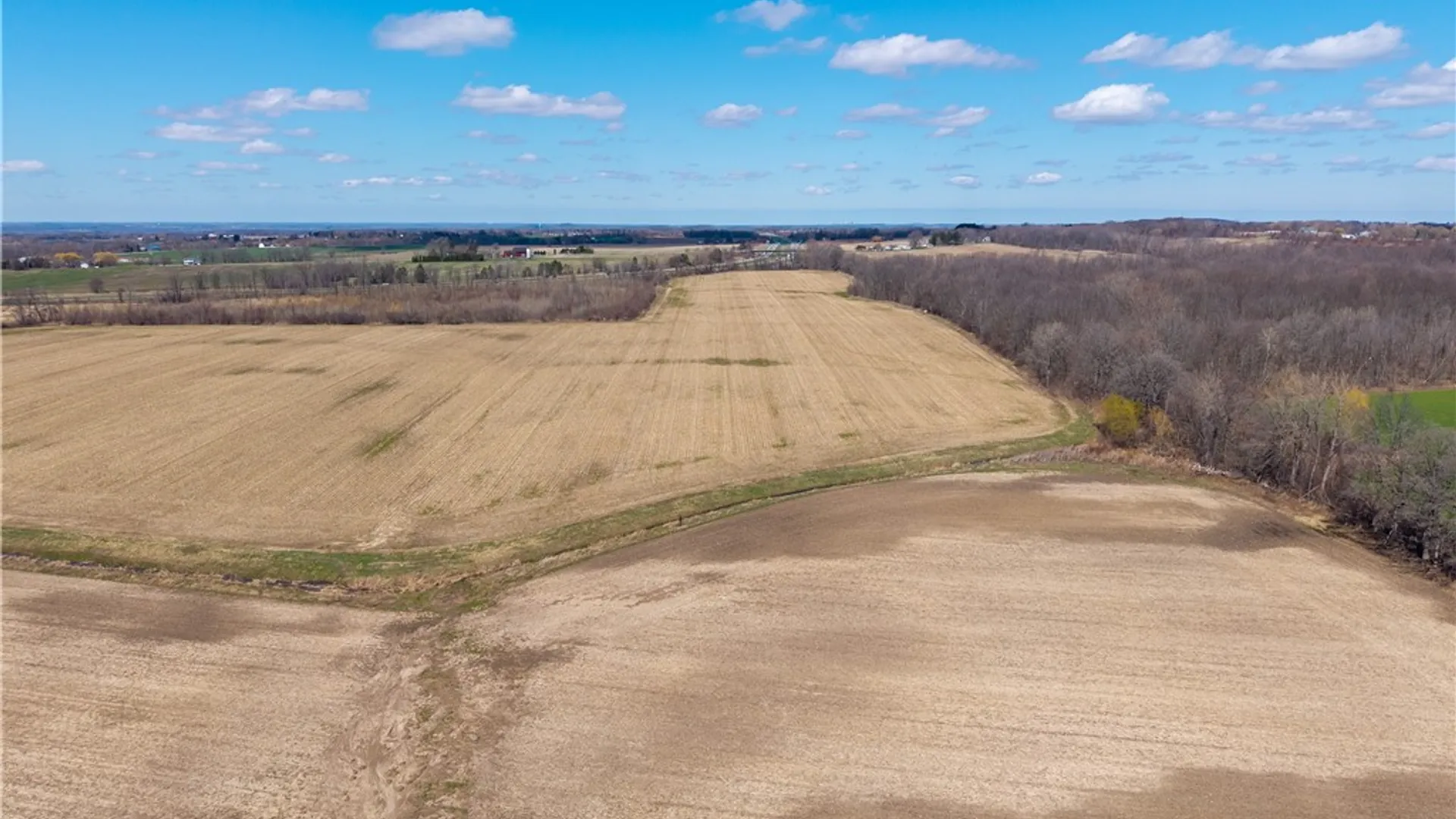 Property at South Lima Rd Road, Avon, NY 14414 10