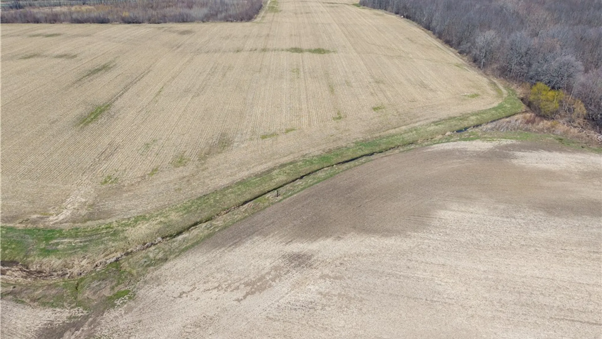 Property at South Lima Rd Road, Avon, NY 14414 11