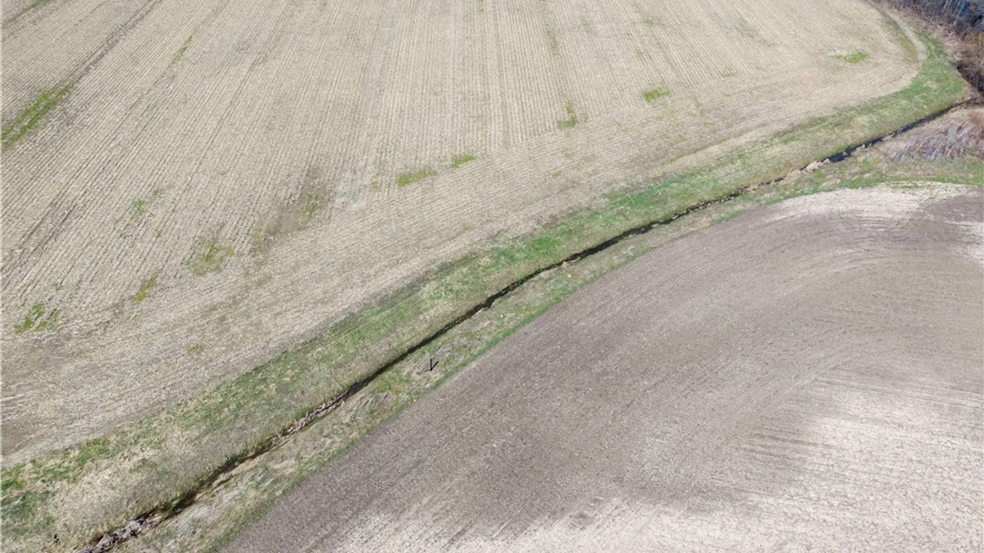 Property at South Lima Rd Road, Avon, NY 14414 12