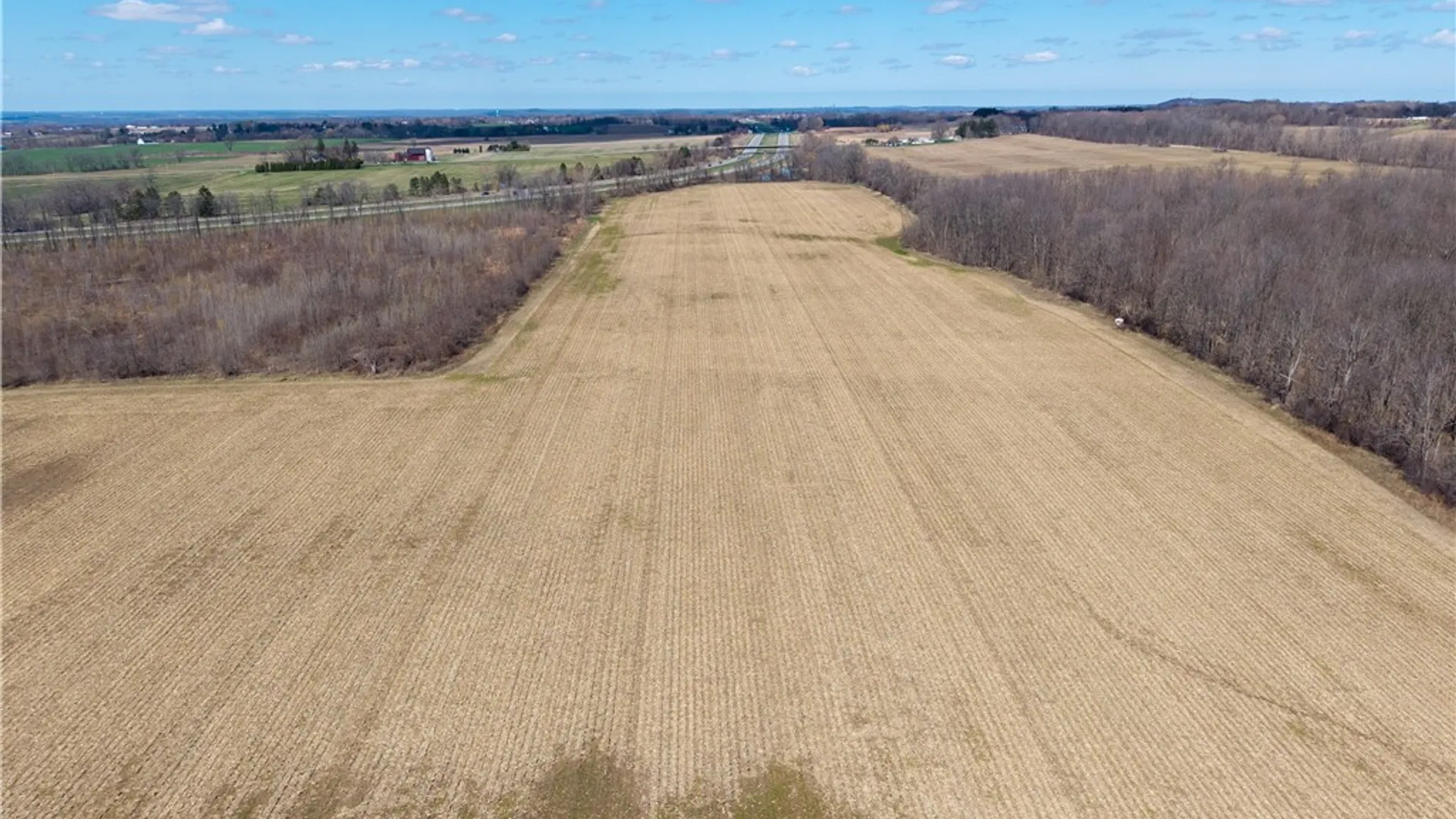 Property at South Lima Rd Road, Avon, NY 14414 14