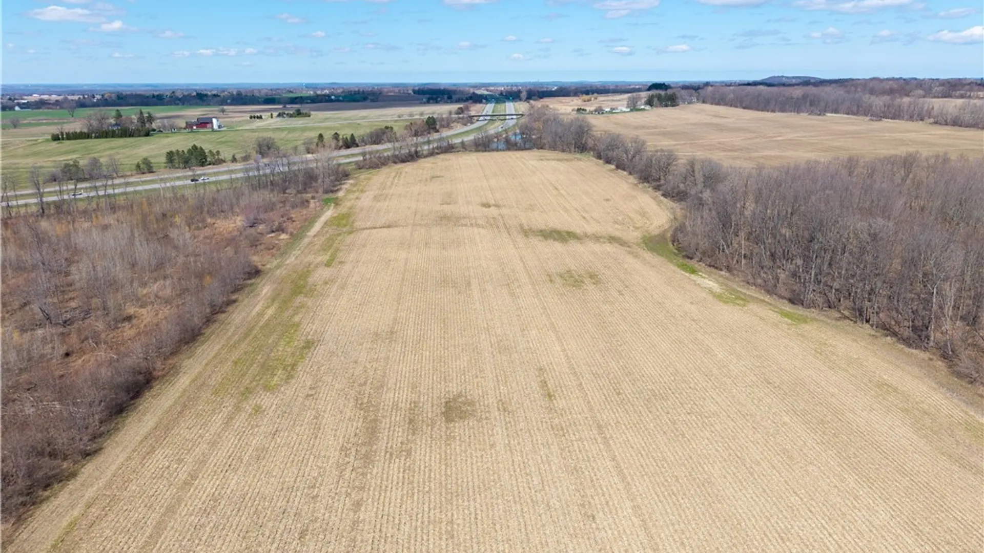 Property at South Lima Rd Road, Avon, NY 14414 15