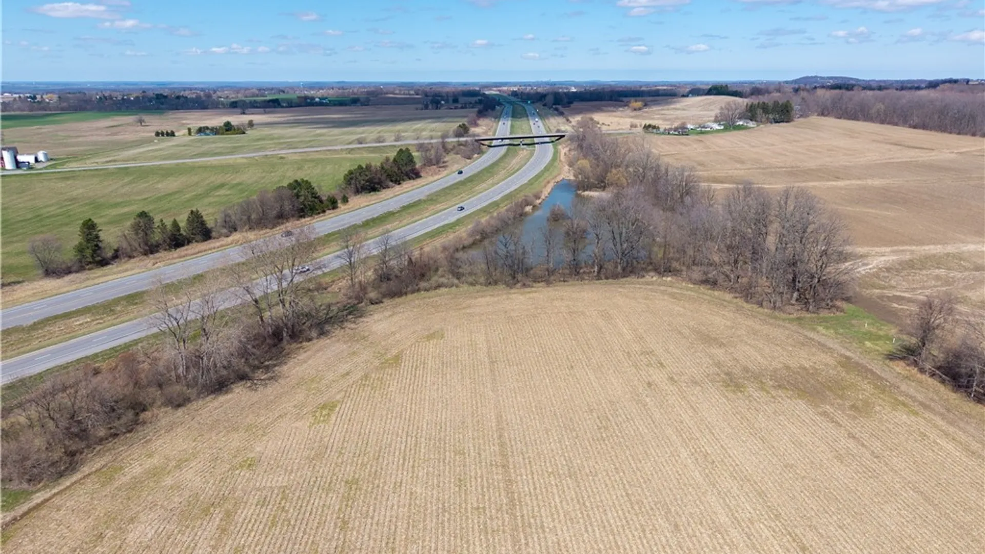 Property at South Lima Rd Road, Avon, NY 14414 17