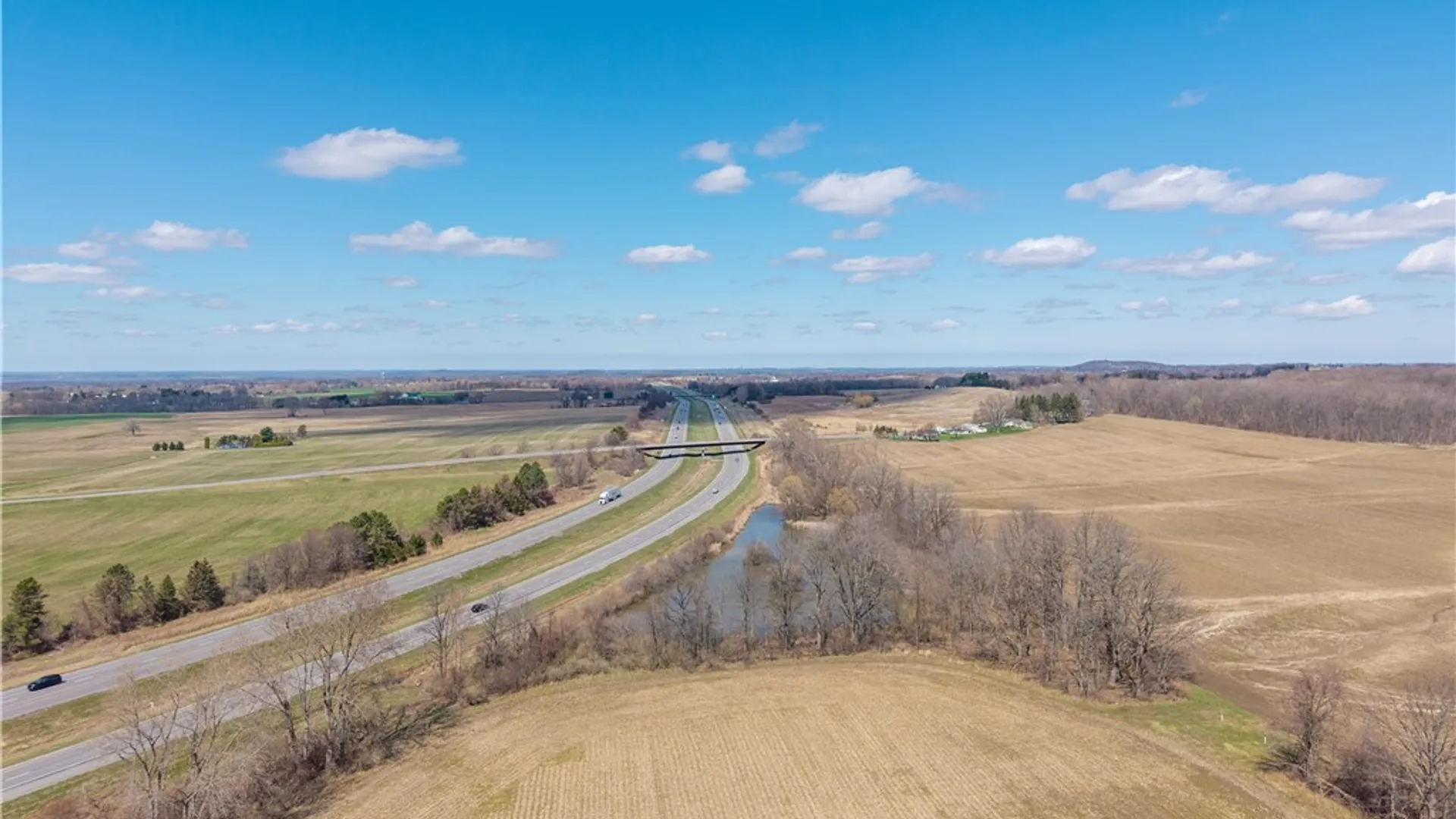 Property at South Lima Rd Road, Avon, NY 14414 18