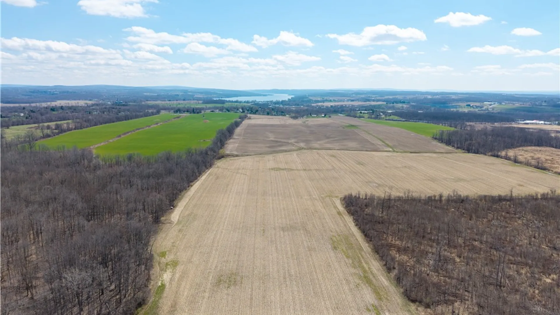 Property at South Lima Rd Road, Avon, NY 14414 19