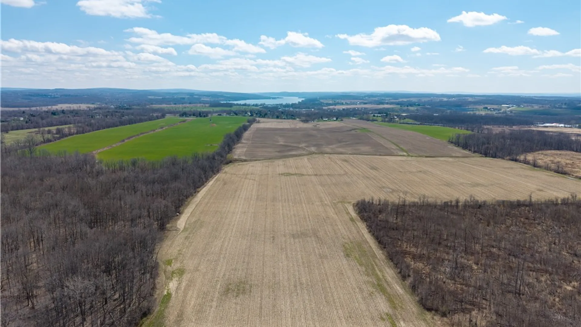 Property at South Lima Rd Road, Avon, NY 14414 20