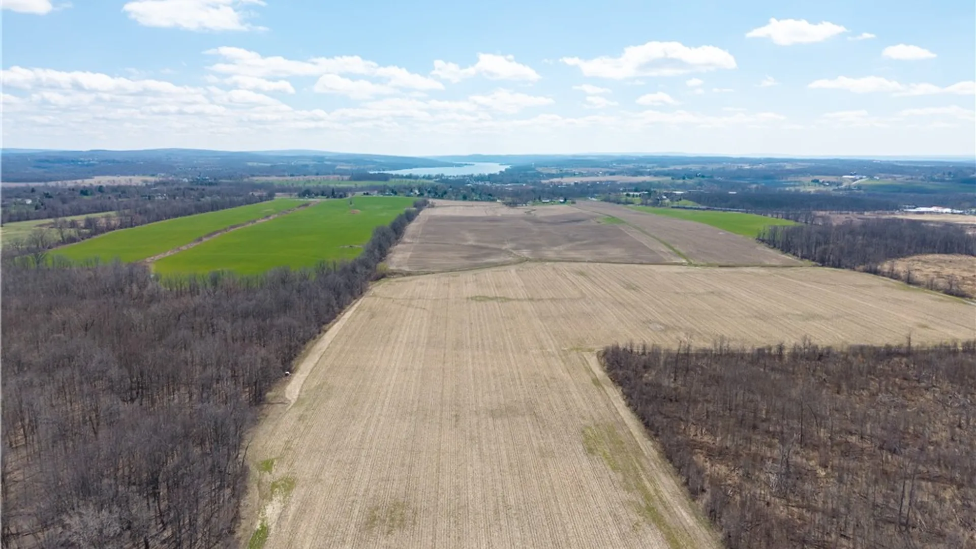 Property at South Lima Rd Road, Avon, NY 14414 21