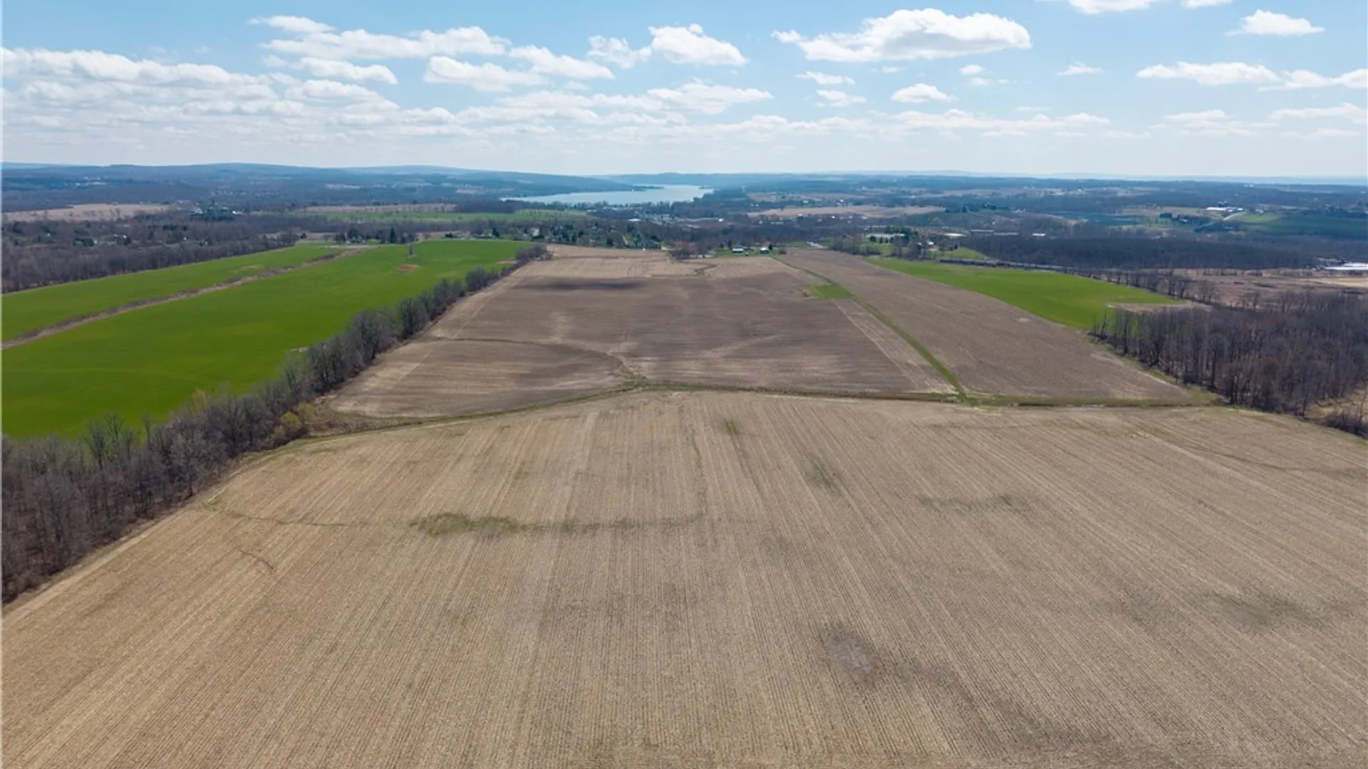 Property at South Lima Rd Road, Avon, NY 14414 23