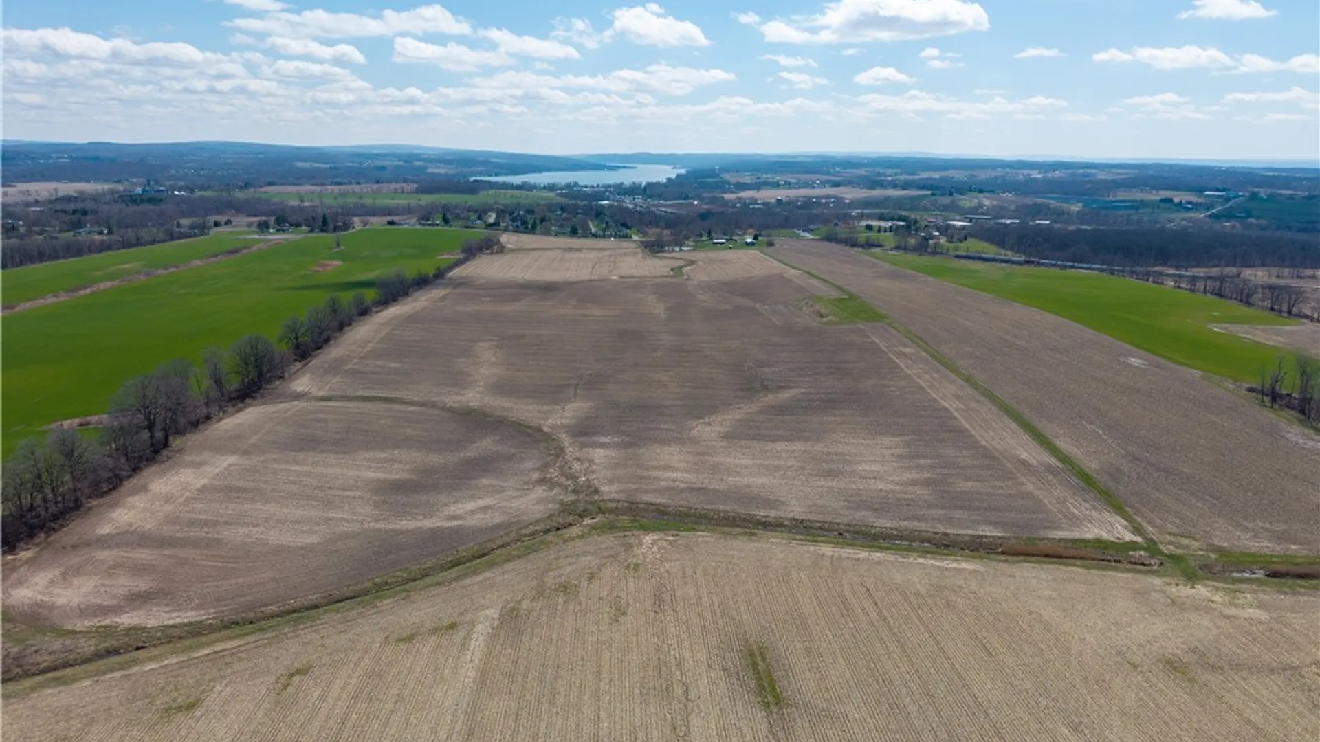 Property at South Lima Rd Road, Avon, NY 14414 24