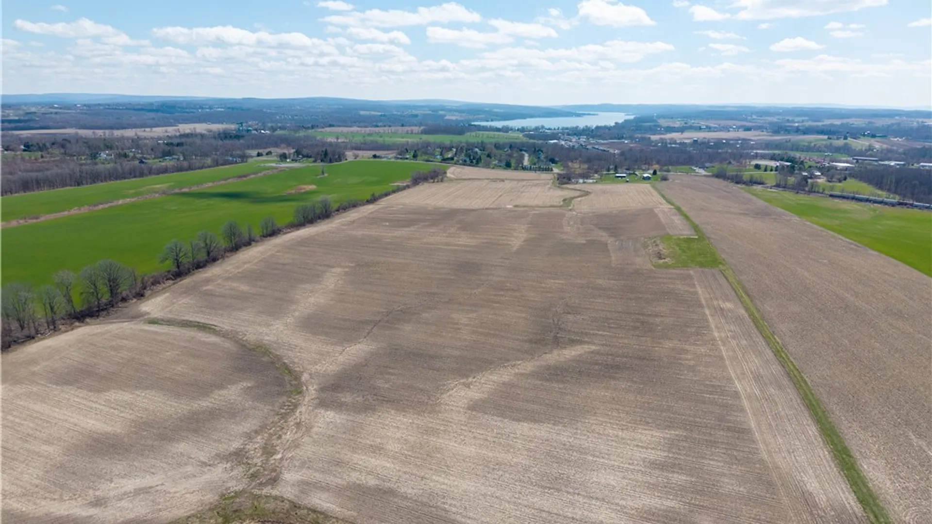 Property at South Lima Rd Road, Avon, NY 14414 25