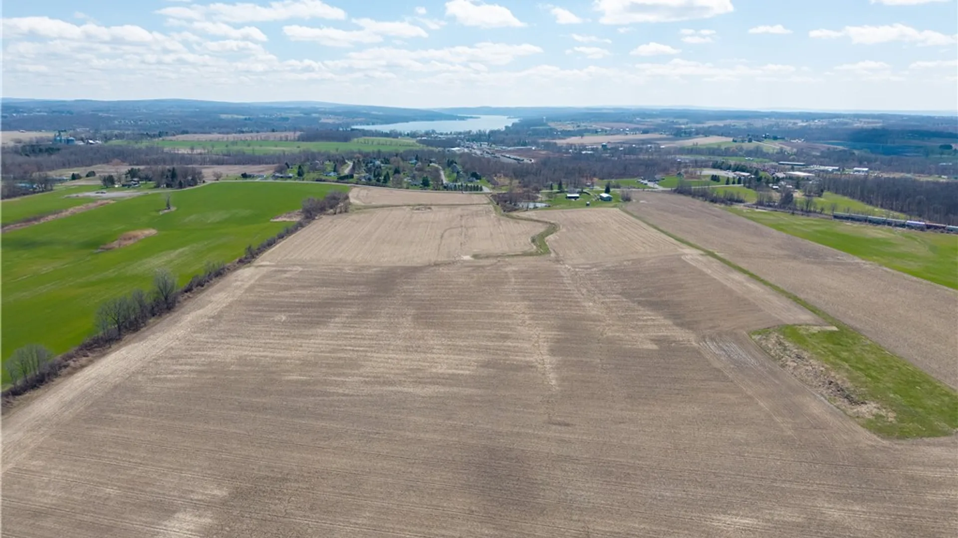 Property at South Lima Rd Road, Avon, NY 14414 26