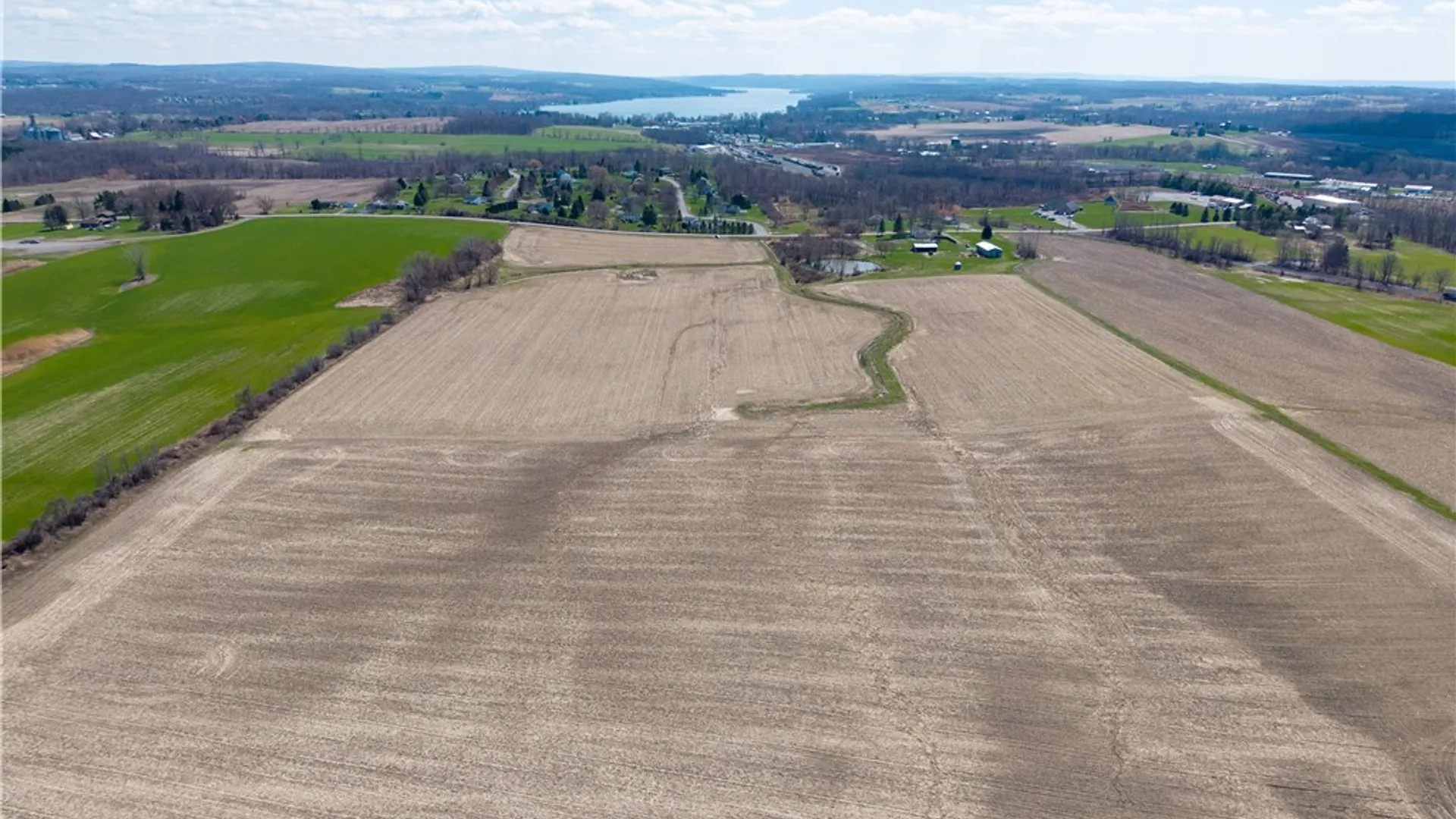 Property at South Lima Rd Road, Avon, NY 14414 27