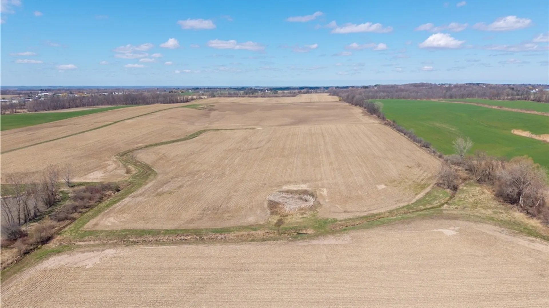 Property at South Lima Rd Road, Avon, NY 14414 3