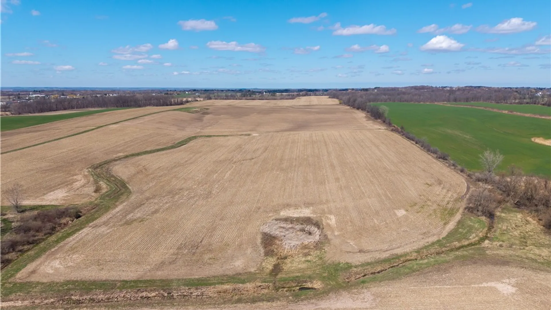 Property at South Lima Rd Road, Avon, NY 14414 4