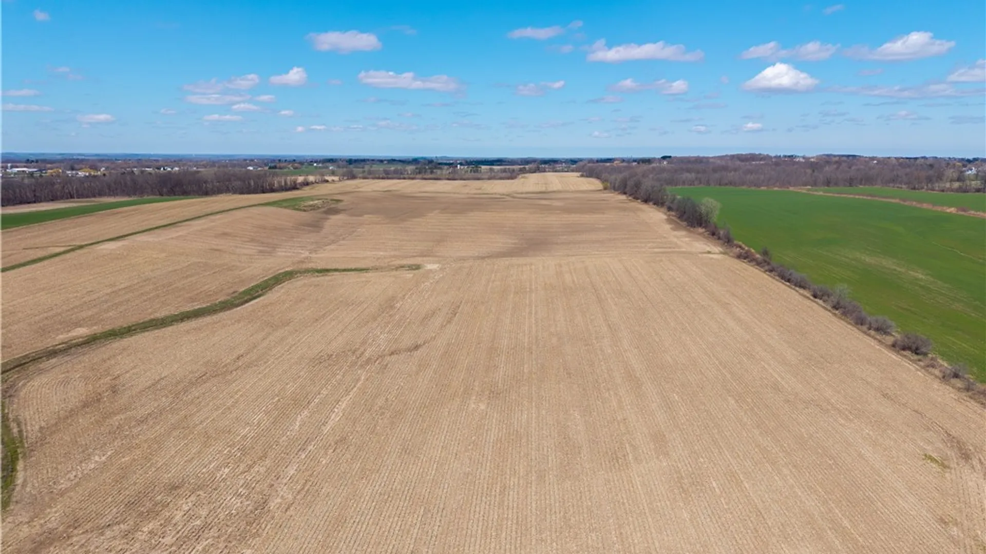 Property at South Lima Rd Road, Avon, NY 14414 5