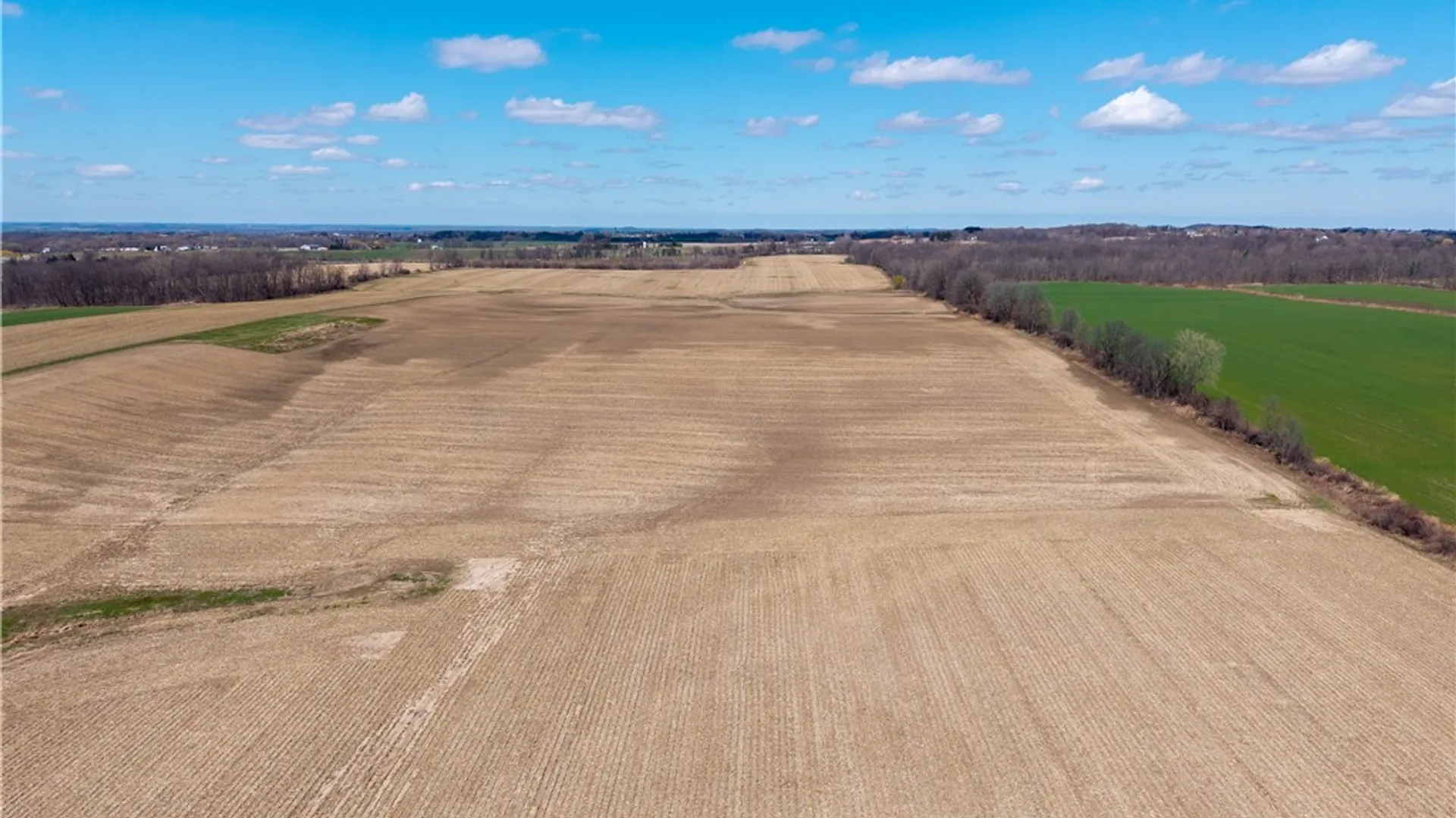 Property at South Lima Rd Road, Avon, NY 14414 6