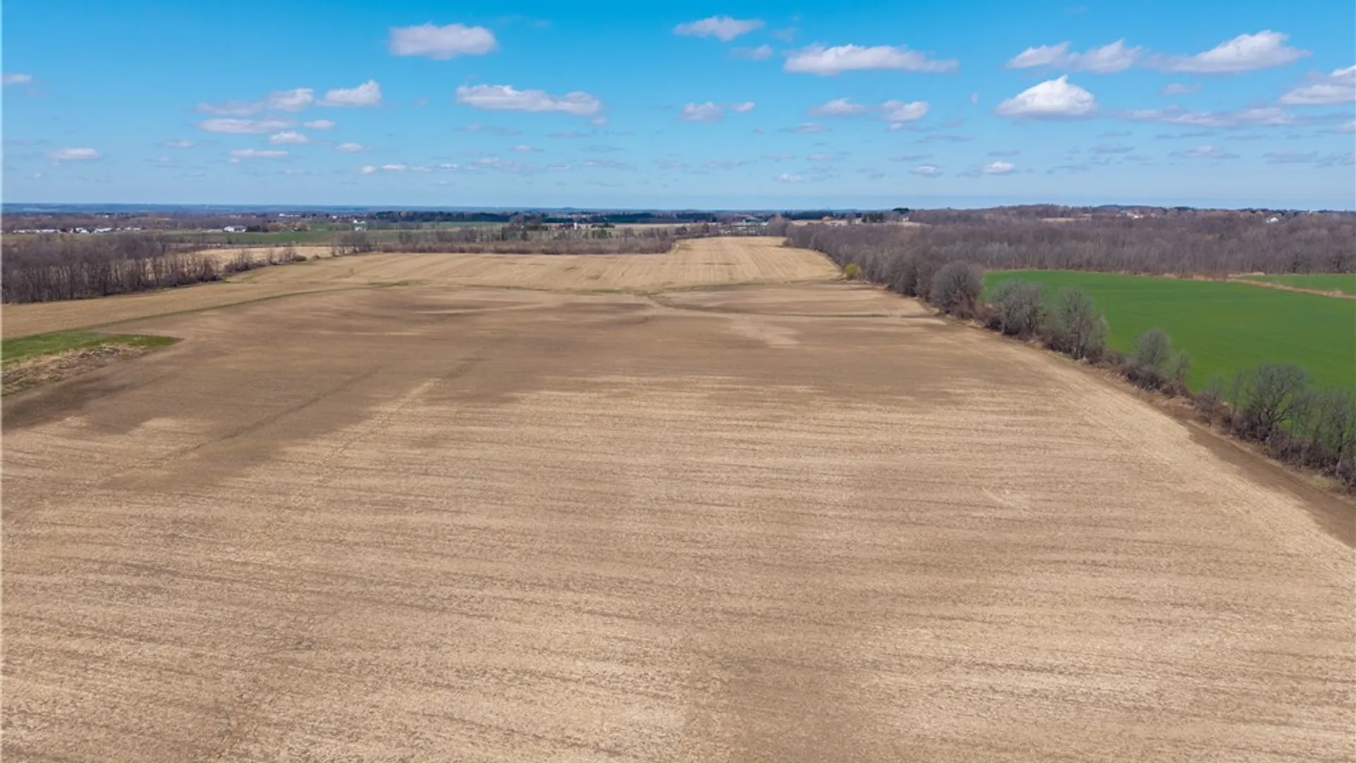 Property at South Lima Rd Road, Avon, NY 14414 7