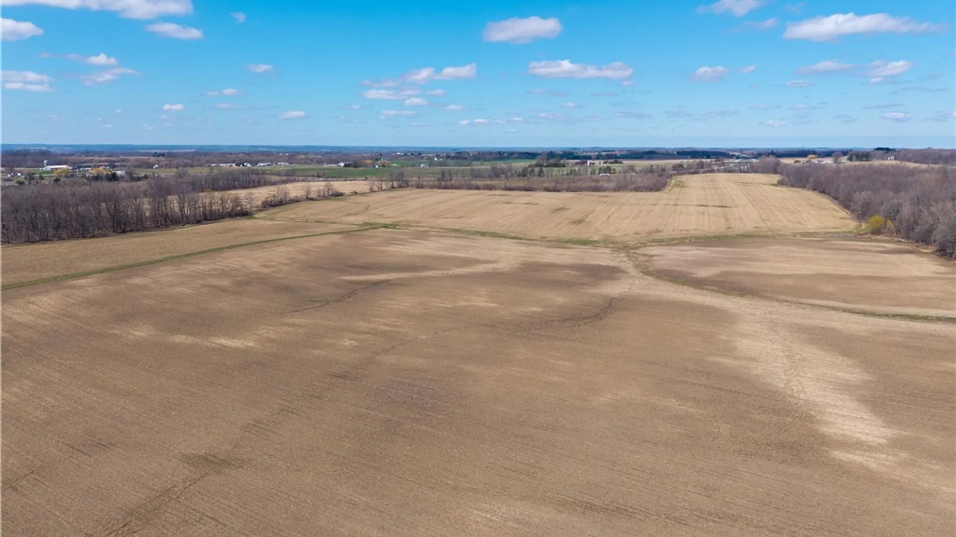 Property at South Lima Rd Road, Avon, NY 14414 9