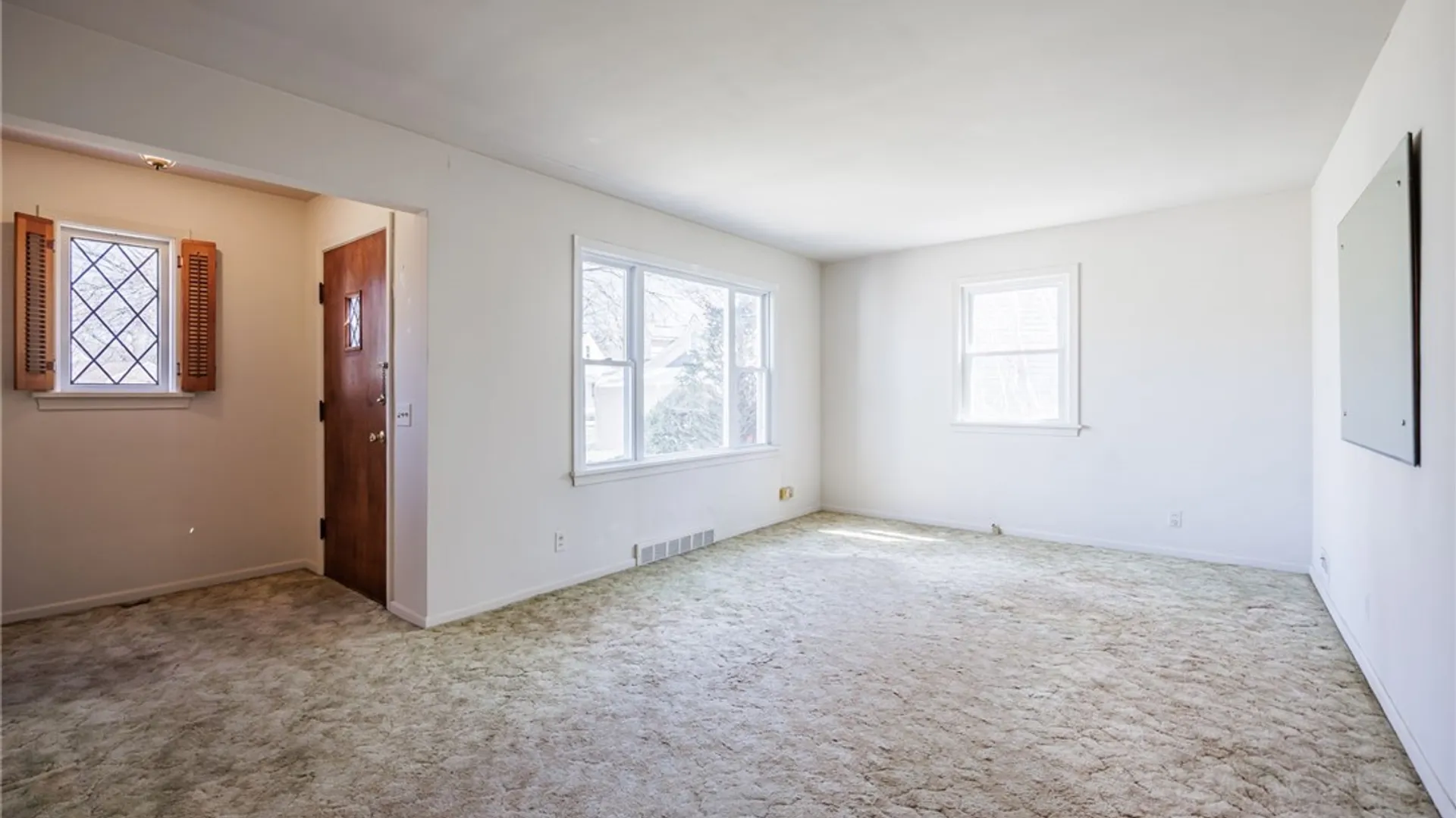 Property at 65 Villewood Drive, Greece, NY 14616 10