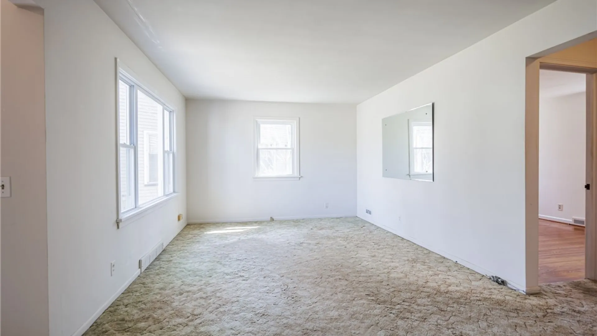Property at 65 Villewood Drive, Greece, NY 14616 11
