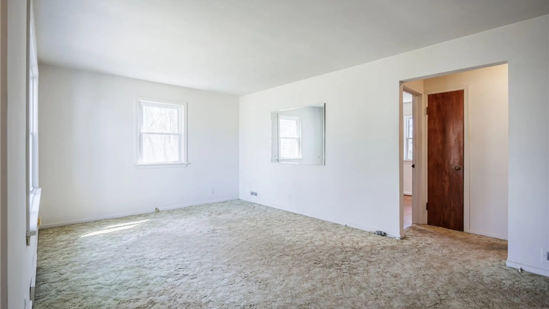 Property at 65 Villewood Drive, Greece, NY 14616 12
