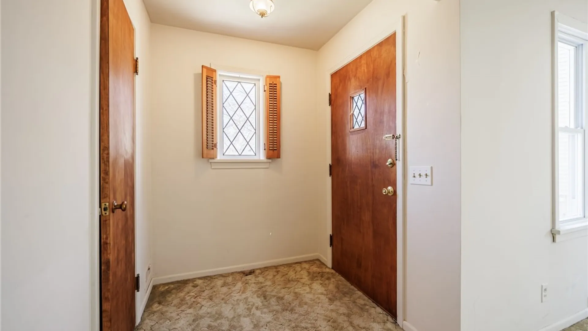 Property at 65 Villewood Drive, Greece, NY 14616 13