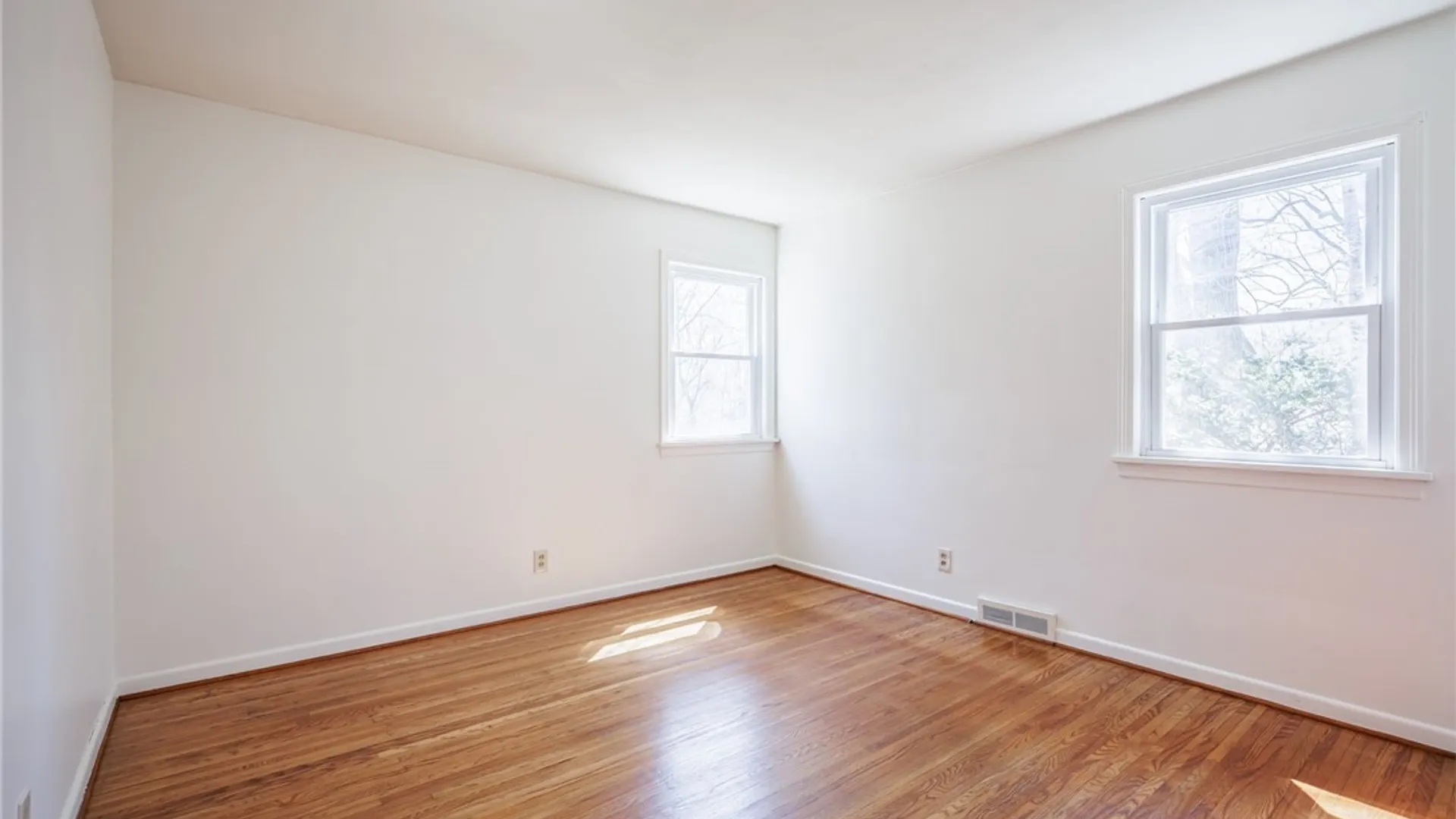 Property at 65 Villewood Drive, Greece, NY 14616 2