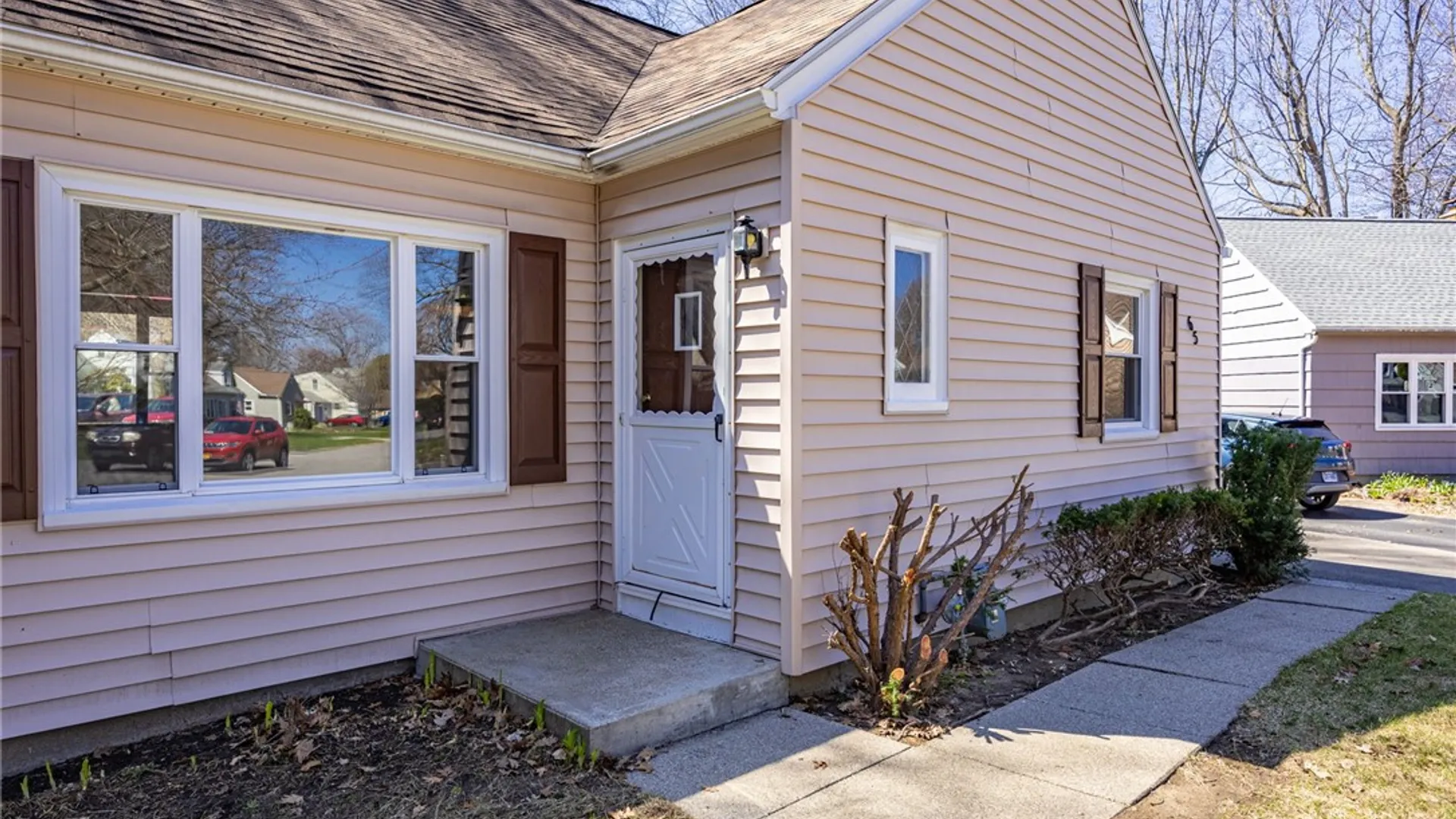 Property at 65 Villewood Drive, Greece, NY 14616 23