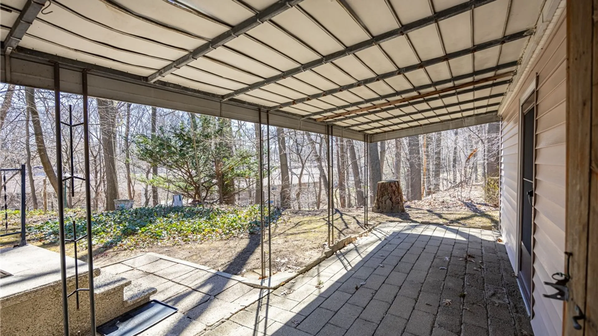 Property at 65 Villewood Drive, Greece, NY 14616 24
