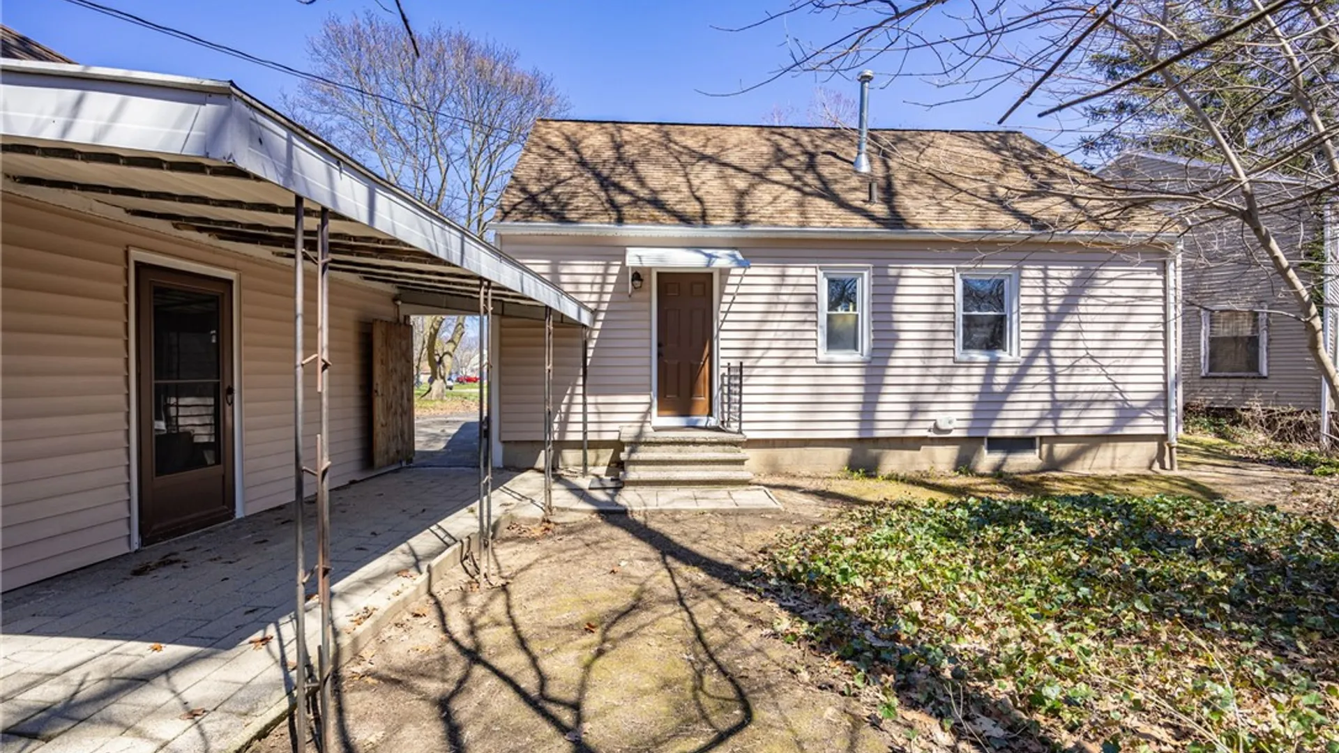Property at 65 Villewood Drive, Greece, NY 14616 25