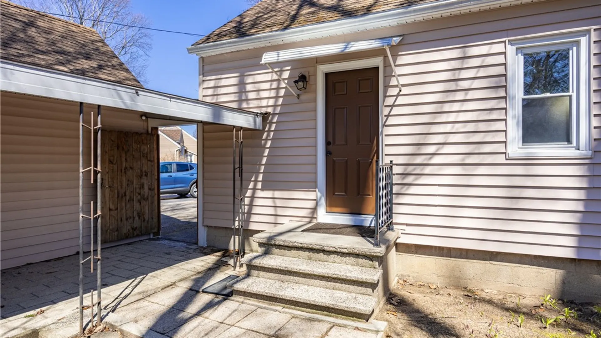Property at 65 Villewood Drive, Greece, NY 14616 26