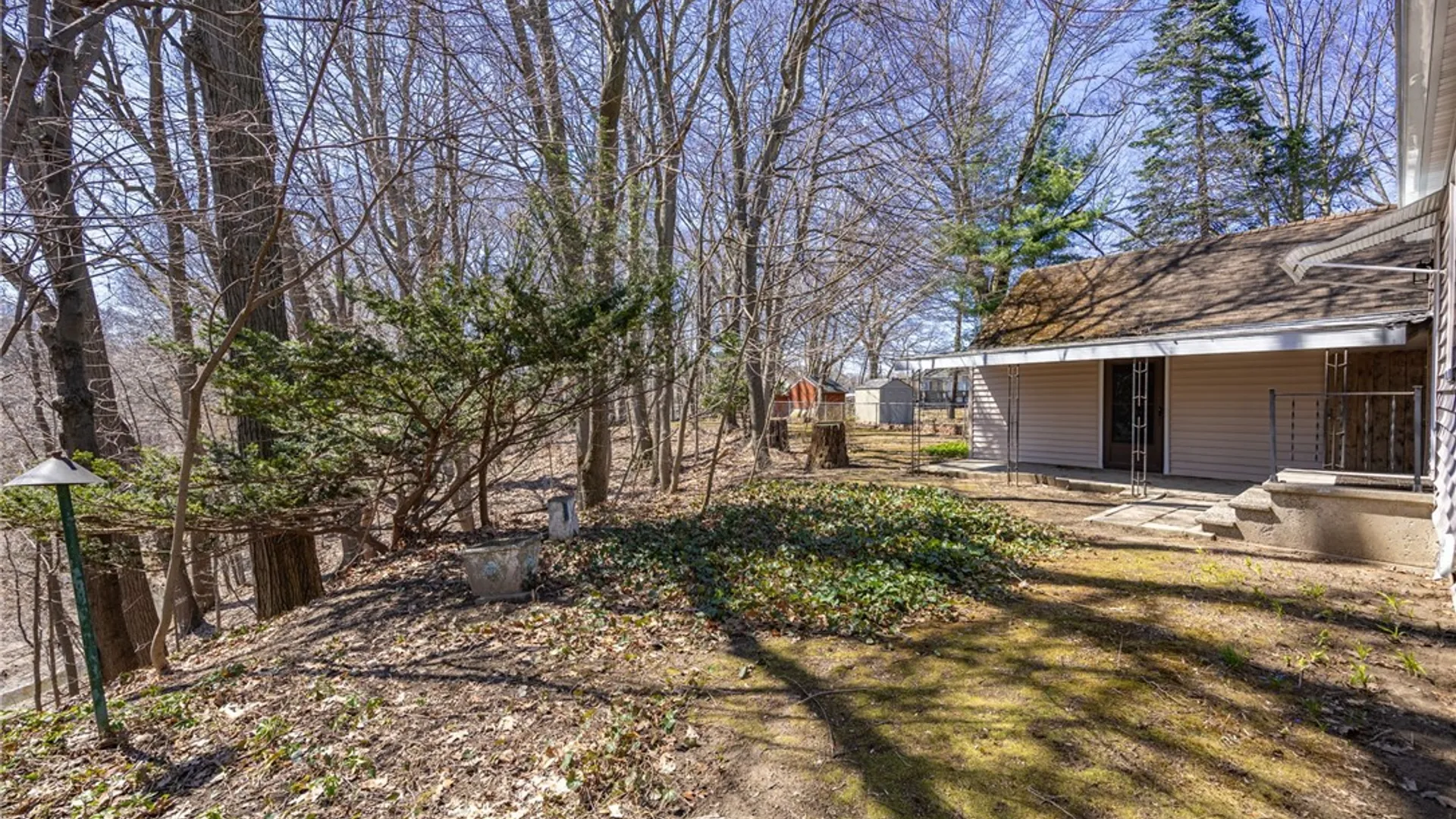 Property at 65 Villewood Drive, Greece, NY 14616 27
