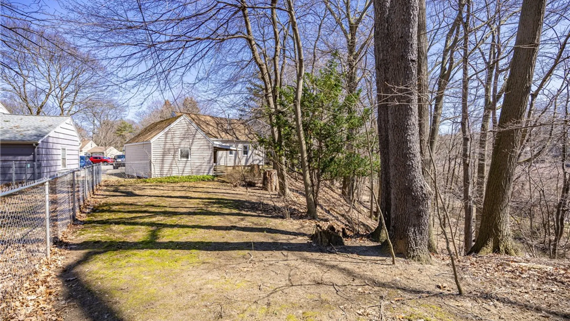 Property at 65 Villewood Drive, Greece, NY 14616 28