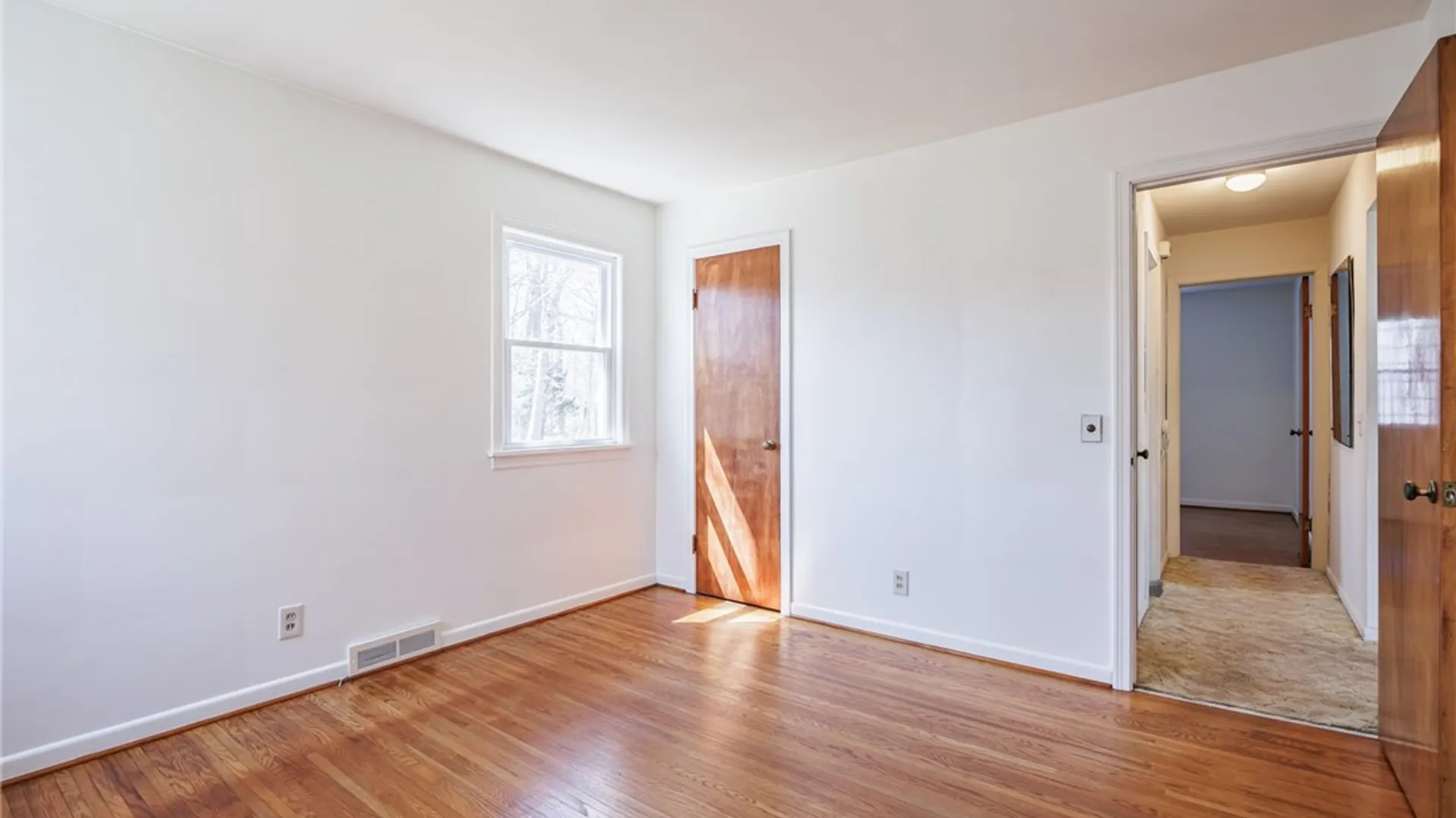 Property at 65 Villewood Drive, Greece, NY 14616 3