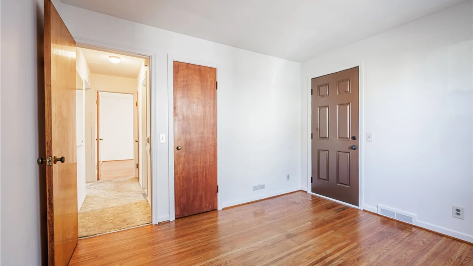 Property at 65 Villewood Drive, Greece, NY 14616 4