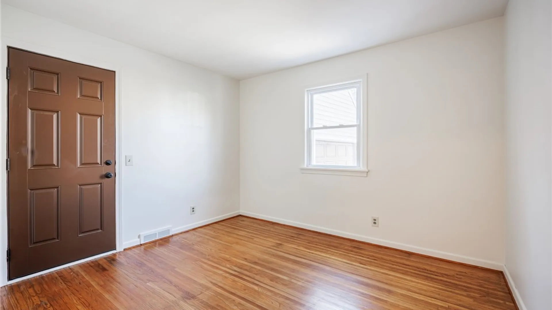 Property at 65 Villewood Drive, Greece, NY 14616 5