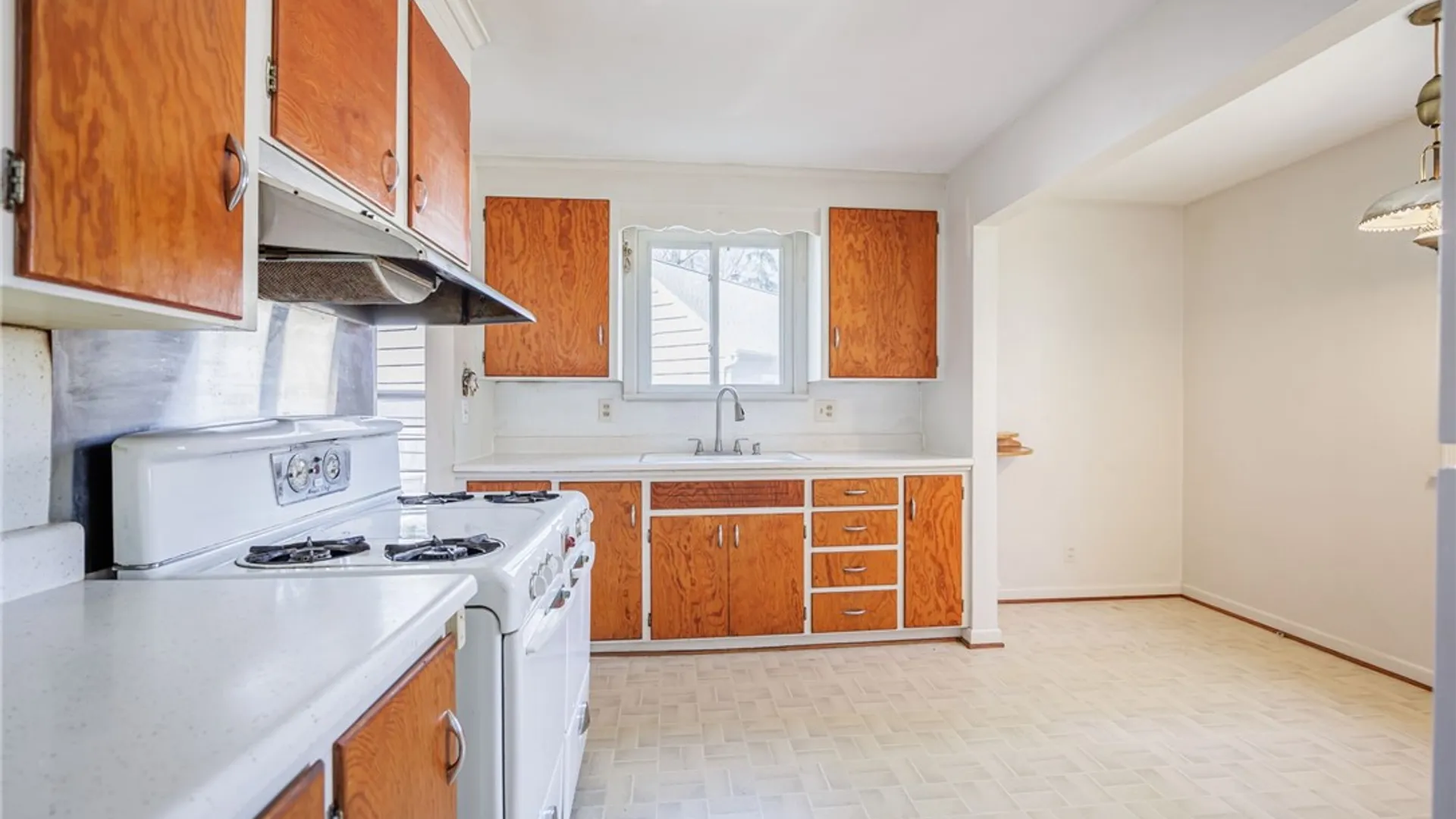 Property at 65 Villewood Drive, Greece, NY 14616 6