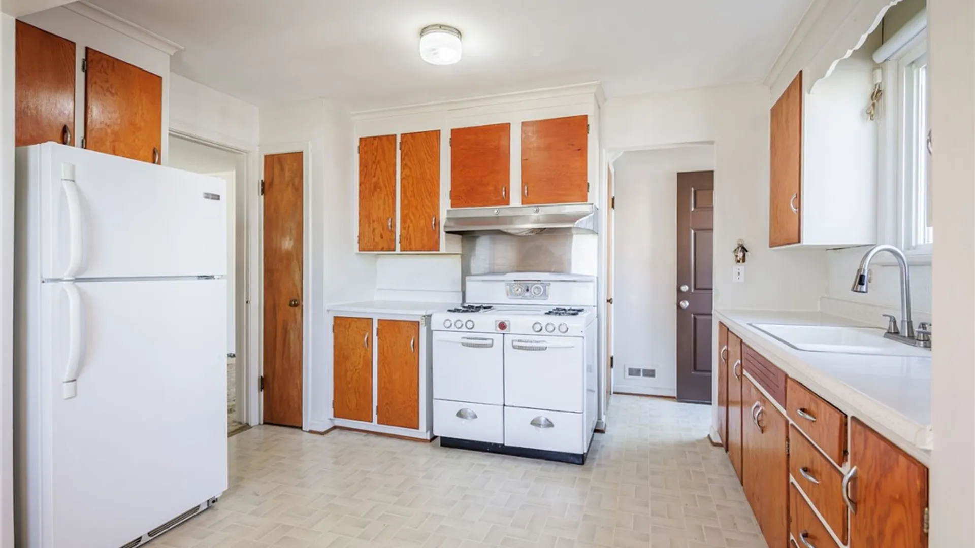 Property at 65 Villewood Drive, Greece, NY 14616 8