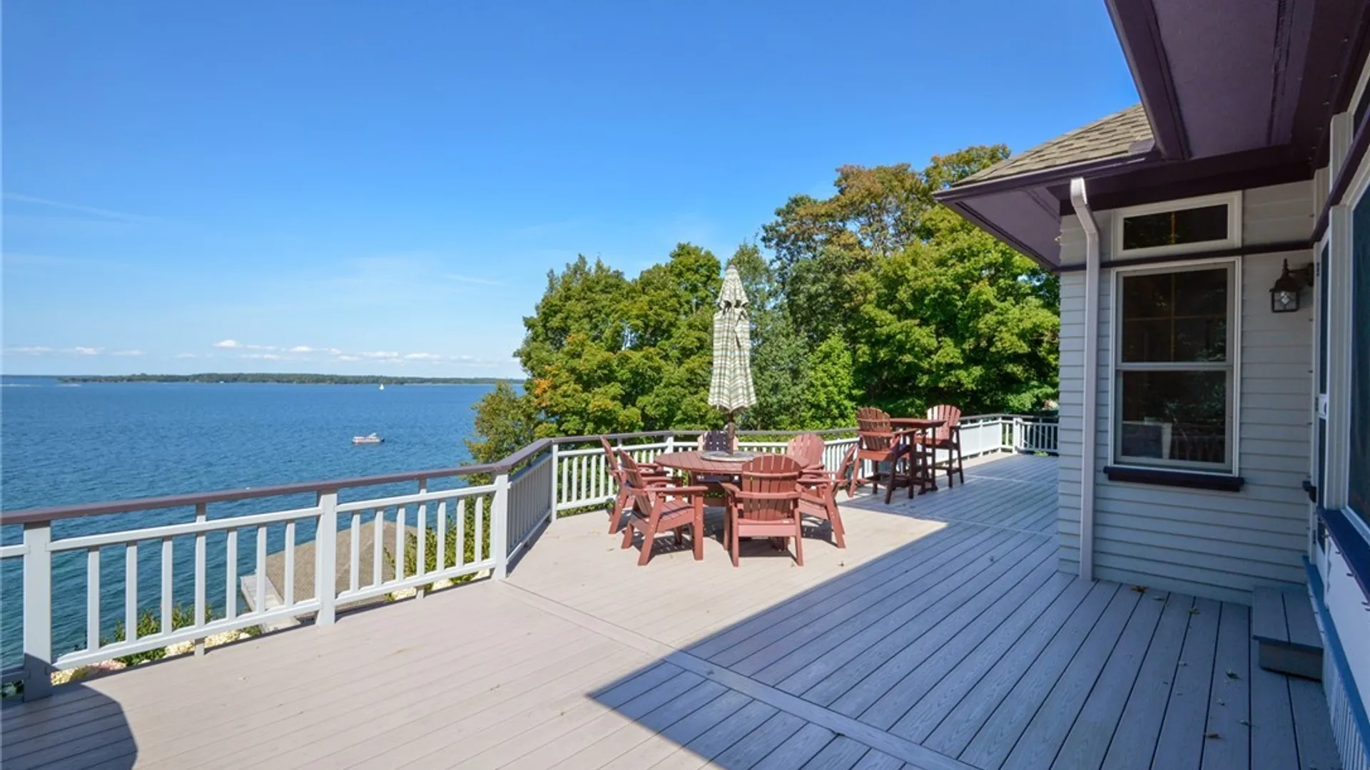 Property at 38306 Windward Cliffs, Clayton, NY 13624 11