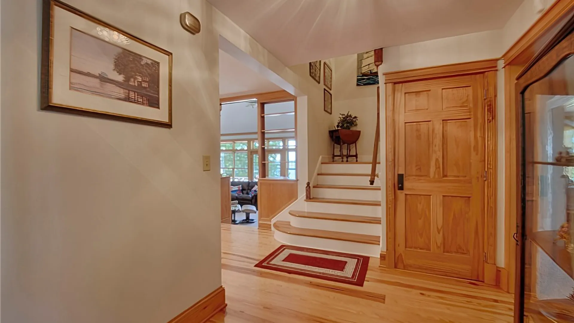 Property at 38306 Windward Cliffs, Clayton, NY 13624 12