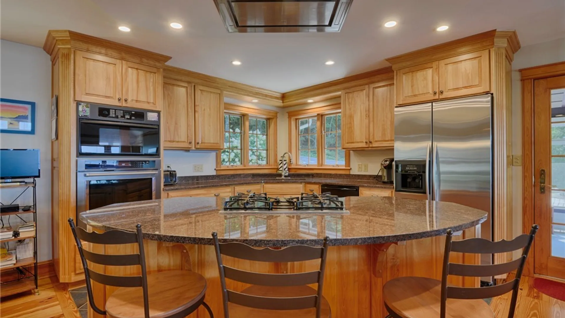 Property at 38306 Windward Cliffs, Clayton, NY 13624 13