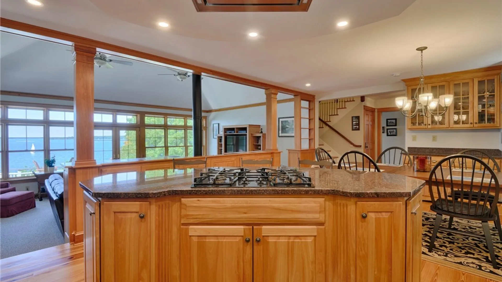 Property at 38306 Windward Cliffs, Clayton, NY 13624 14