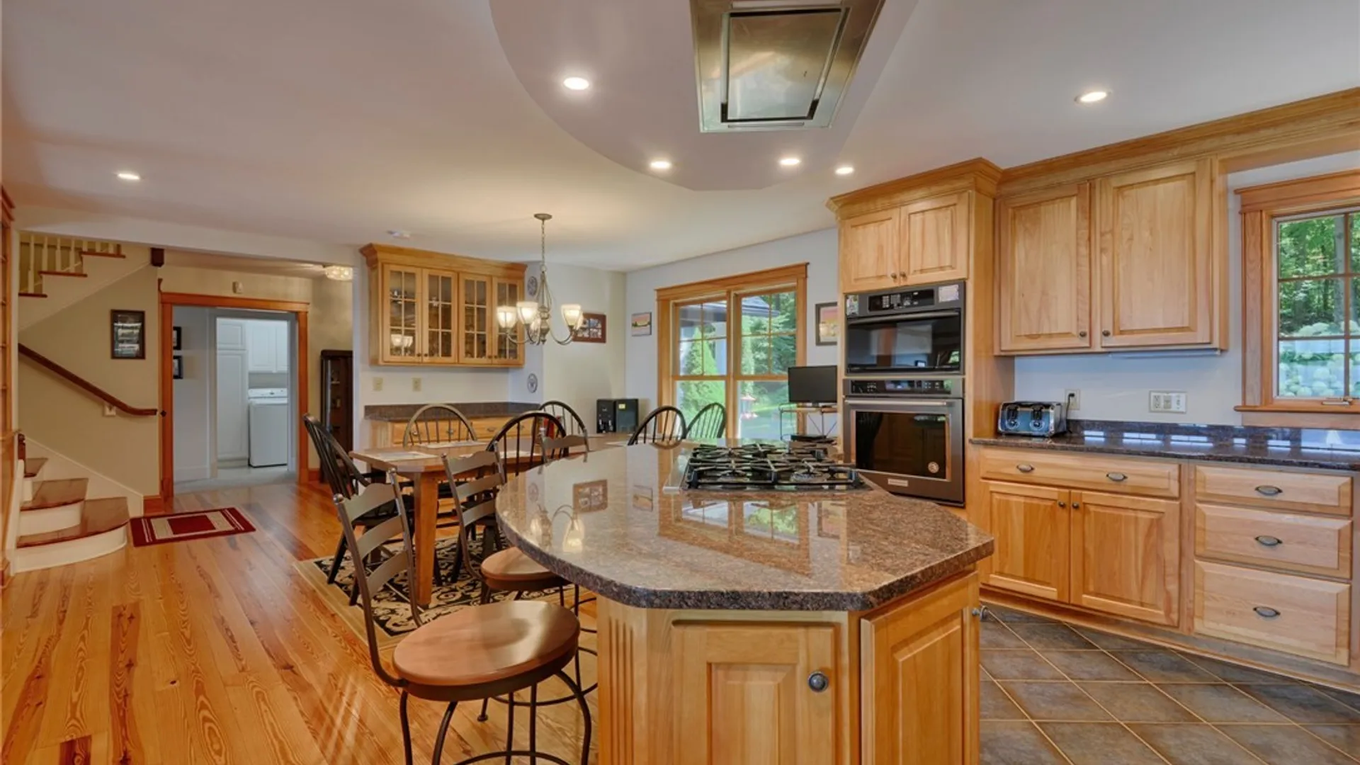 Property at 38306 Windward Cliffs, Clayton, NY 13624 15