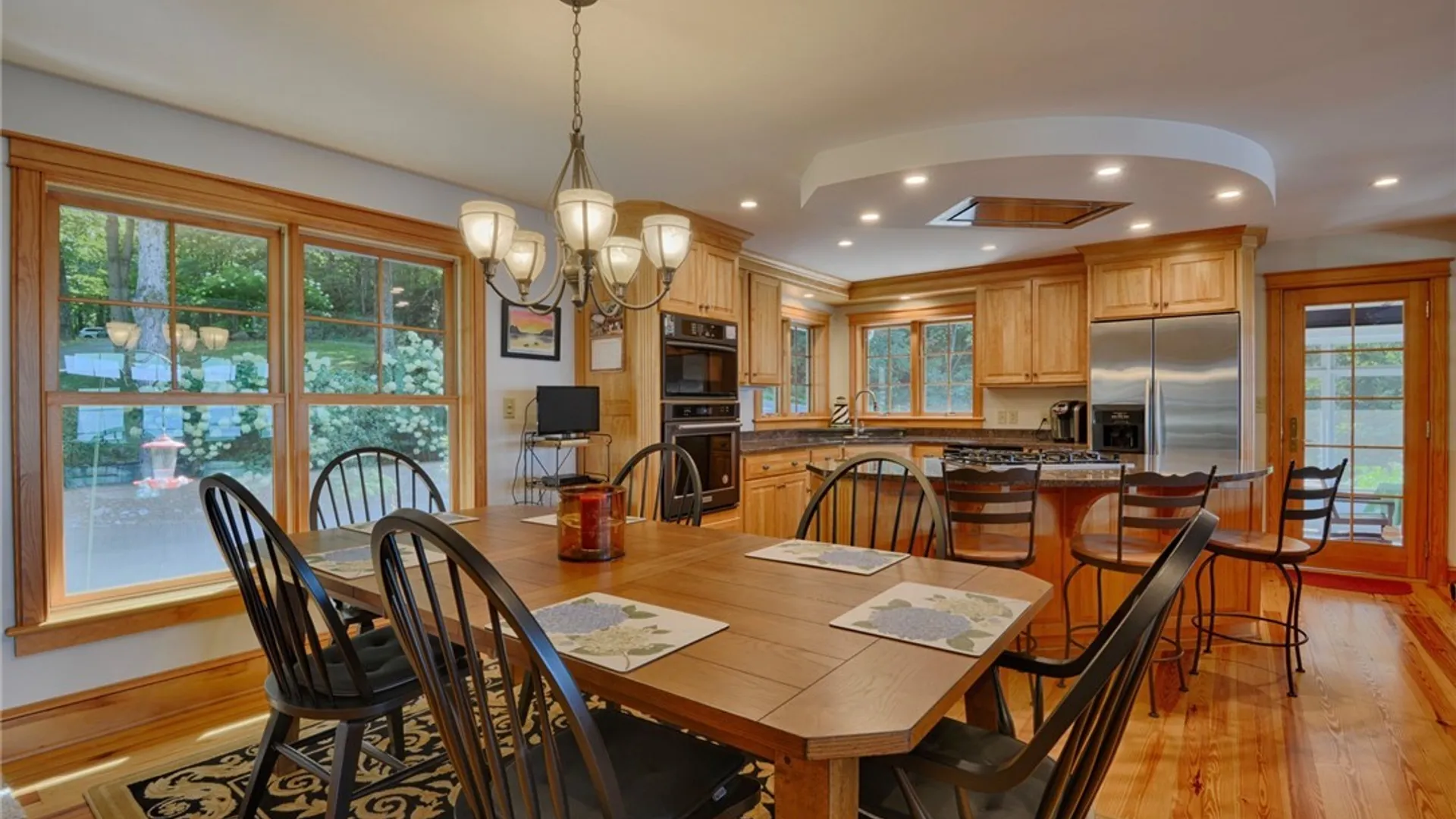 Property at 38306 Windward Cliffs, Clayton, NY 13624 16