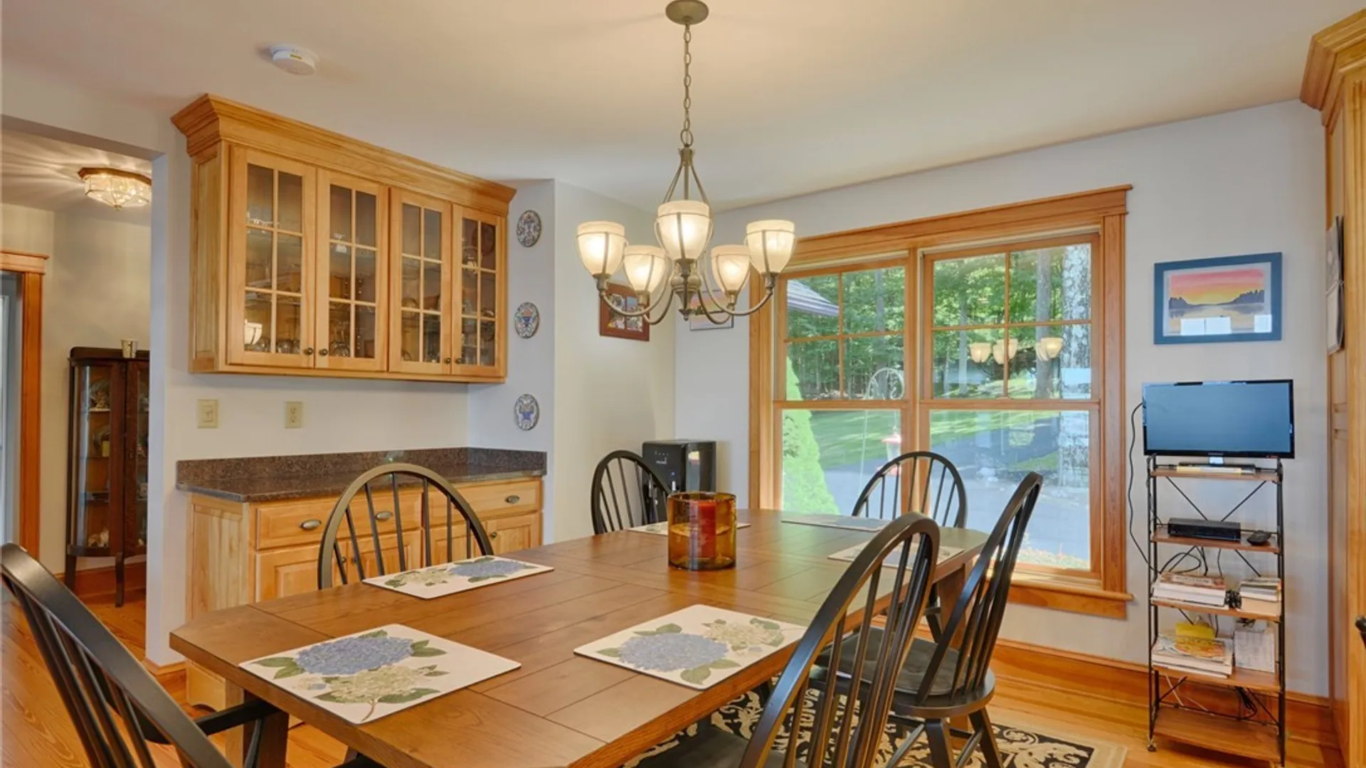 Property at 38306 Windward Cliffs, Clayton, NY 13624 17