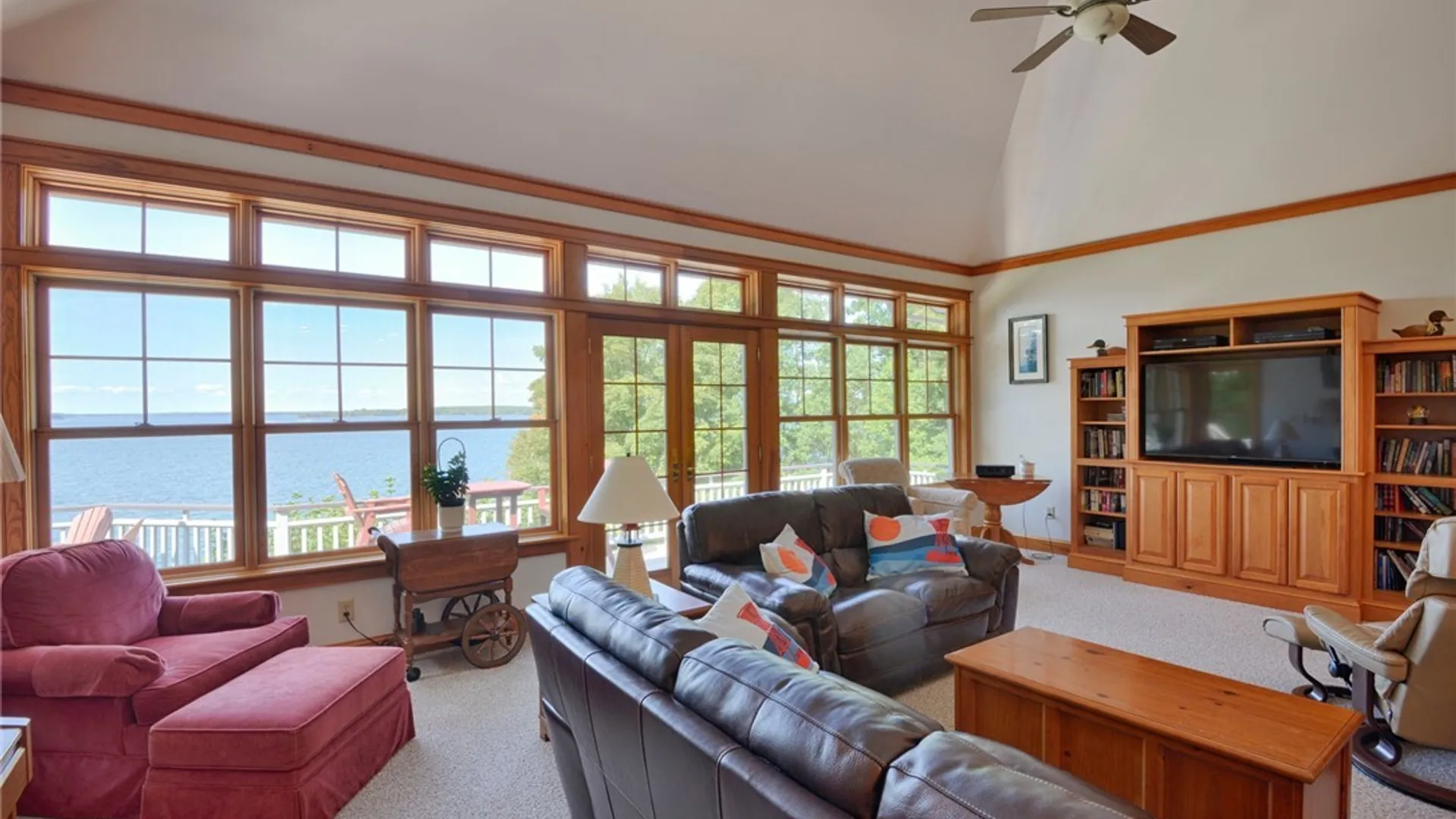 Property at 38306 Windward Cliffs, Clayton, NY 13624 18