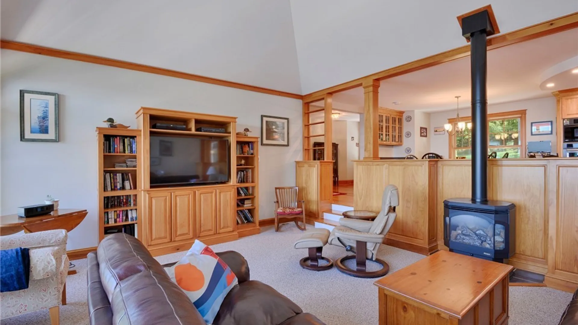 Property at 38306 Windward Cliffs, Clayton, NY 13624 19