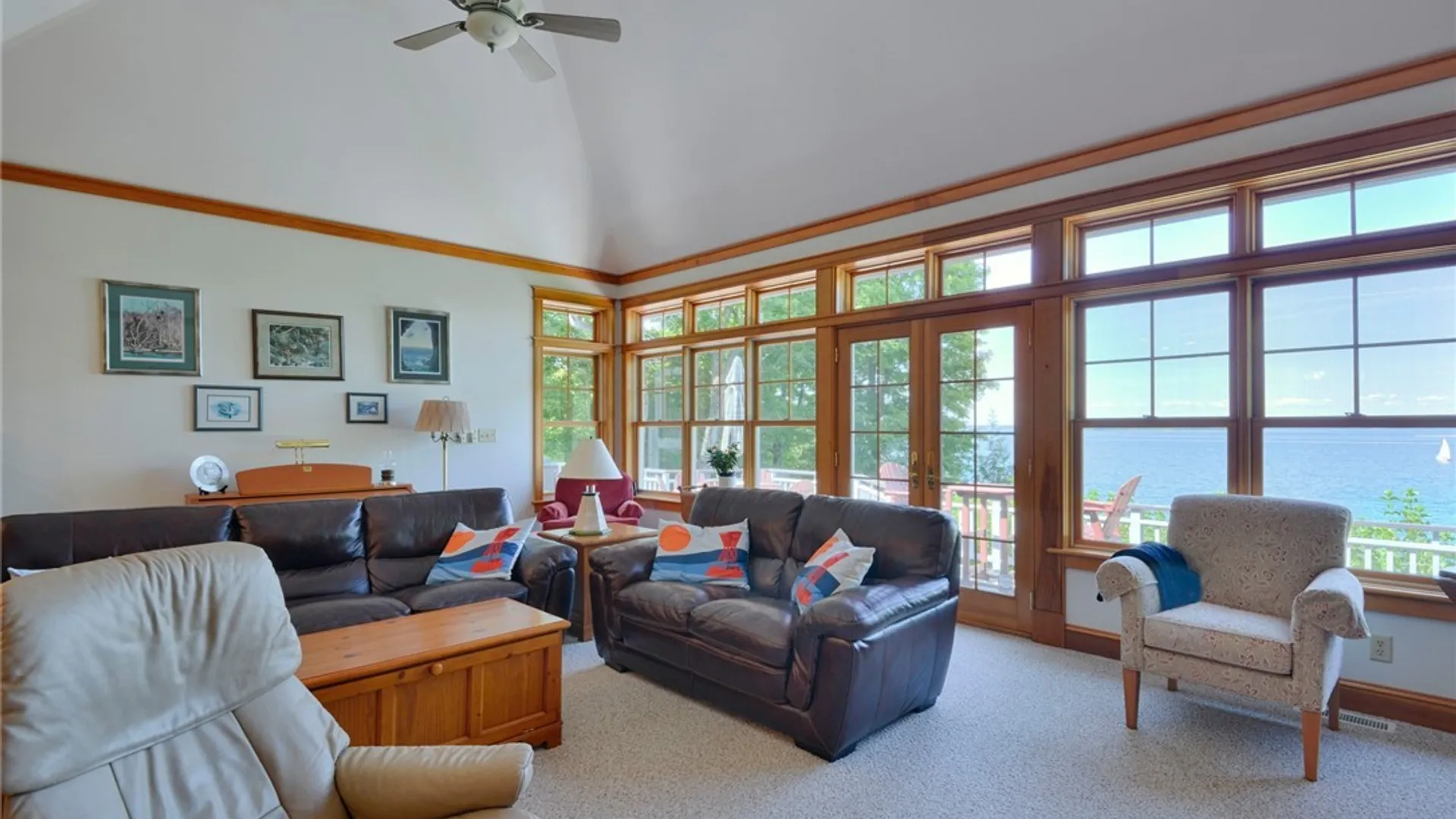 Property at 38306 Windward Cliffs, Clayton, NY 13624 21